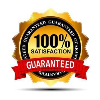 Golden_Fortune_Codex_60_Days_Money_Back_Guarantee
